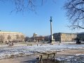 170121_landesausstellung052