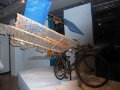 170121_landesausstellung068a