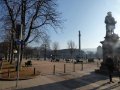 170121_landesausstellung082