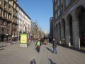 170121_landesausstellung083