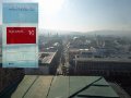 170121_landesausstellung088