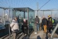 170121_landesausstellung088a