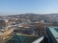 170121_landesausstellung096