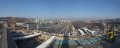 170121_landesausstellung105a