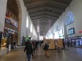 170121_landesausstellung109