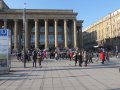 170121_landesausstellung110