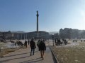 170121_landesausstellung113