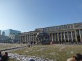 170121_landesausstellung115