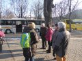 170121_landesausstellung120