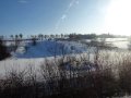 170121_landesausstellung127