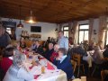 170121_landesausstellung137