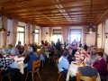 170121_landesausstellung150