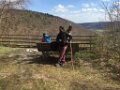 170423fam_wanderung13
