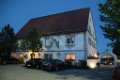 170527rad_oberschwaben01b_01a