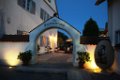 170527rad_oberschwaben01b_01b