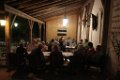 170527rad_oberschwaben01b_04