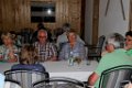 170527rad_oberschwaben01b_07