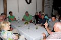 170527rad_oberschwaben01b_09