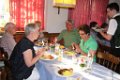 170527rad_oberschwaben01b_18