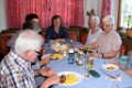 170527rad_oberschwaben01b_20