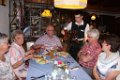 170527rad_oberschwaben01b_22