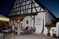 170527rad_oberschwaben01b_36