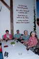 170527rad_oberschwaben01b_38
