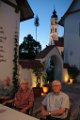 170527rad_oberschwaben01b_41