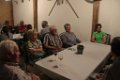170527rad_oberschwaben01b_46