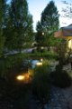 170527rad_oberschwaben01b_50