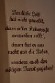 170527rad_oberschwaben01b_60