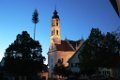 170527rad_oberschwaben01b_63