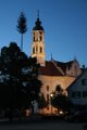 170527rad_oberschwaben01b_65