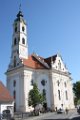 170527rad_oberschwaben02a_14