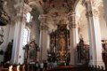 170527rad_oberschwaben02a_17