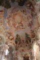 170527rad_oberschwaben02a_18