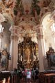 170527rad_oberschwaben02a_19