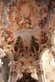 170527rad_oberschwaben02a_20