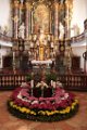 170527rad_oberschwaben02a_23