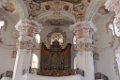 170527rad_oberschwaben02a_30