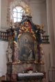 170527rad_oberschwaben02a_34