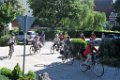 170527rad_oberschwaben01a_006
