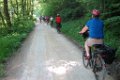 170527rad_oberschwaben01a_010