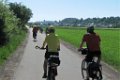 170527rad_oberschwaben01a_013