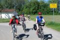 170527rad_oberschwaben01a_020