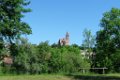 170527rad_oberschwaben01a_031