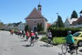 170527rad_oberschwaben01a_038