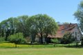 170527rad_oberschwaben01a_049