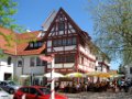 170527rad_oberschwaben01a_055
