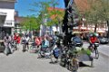 170527rad_oberschwaben01a_056